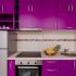 Vila Anastasija, Studio Apartman Br 3 (Ljubicast), privatni smeštaj u mestu Tivat, Crna Gora